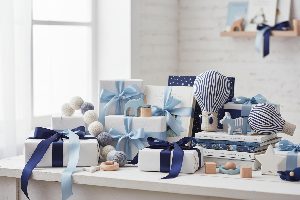 Idee regalo