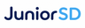 JuniorSD - Home
