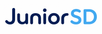 JuniorSD - Home