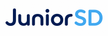 JuniorSD - Home